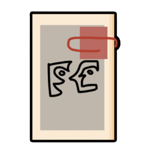 zine